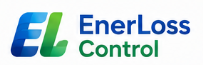 EnerLoss Control